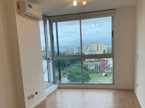 Departamento en Alquiler en Barracas, Capital Federal