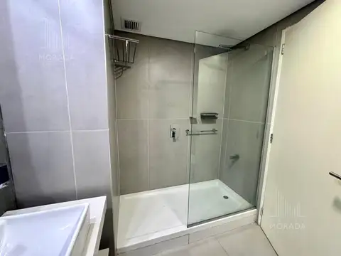 Departamento en Alquiler en Palermo Hollywood, Palermo