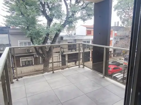 Departamento en Alquiler en Villa Urquiza, CABA