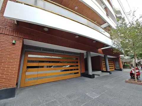 Departamento en Alquiler en Caballito, Capital Federal