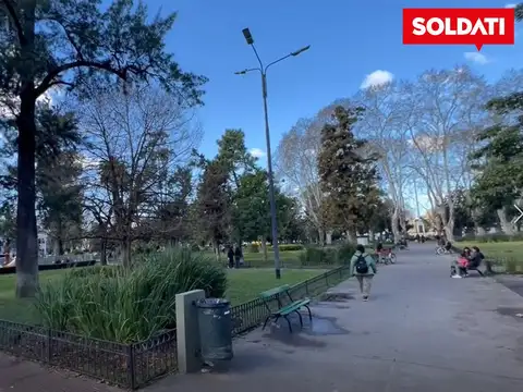 Departamento en Alquiler en Villa Devoto, CABA