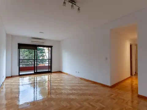 Departamento en Alquiler en Nuñez, CABA