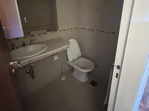 Departamento en Alquiler en Villa Devoto, CABA