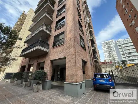 Departamento en Alquiler en Nuñez, Capital Federal