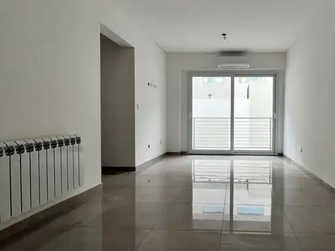 Departamento en Alquiler en Villa Devoto, Capital Federal