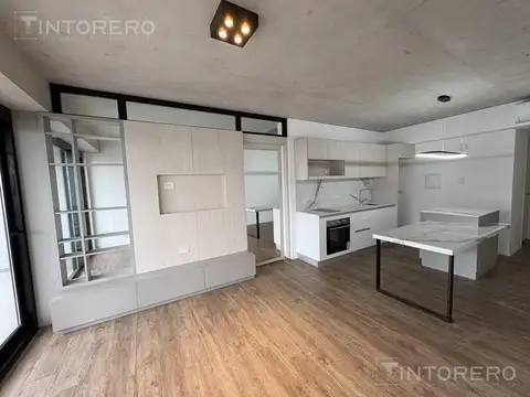 Departamento en Alquiler en Puerto Madero, Capital Federal