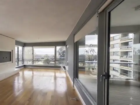 Departamento en Alquiler en Puerto Madero, CABA
