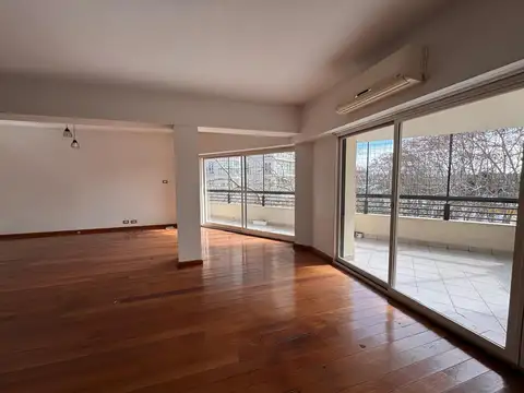 Departamento en Alquiler en Nuñez, Capital Federal