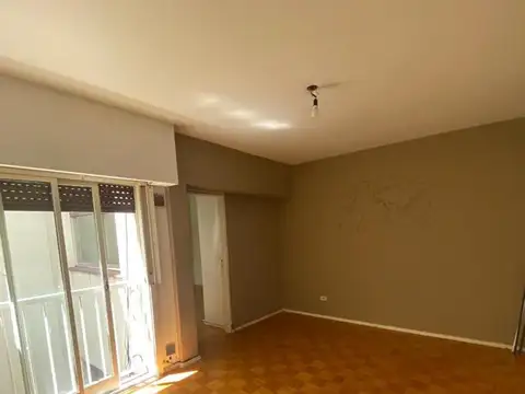 Departamento en Alquiler en Caballito Sur, Caballito