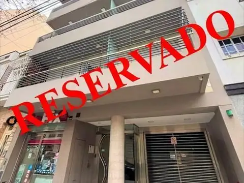Departamento en Alquiler en Flores, CABA
