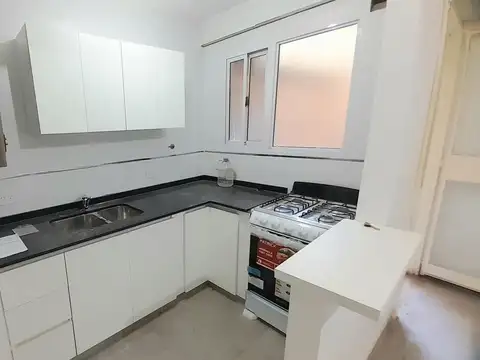 Departamento en Alquiler en Caballito, CABA