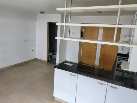 Departamento en Alquiler en Belgrano, CABA