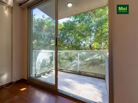 Departamento en Venta en Villa Urquiza, CABA