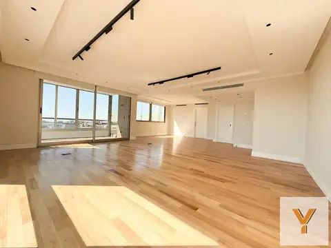 Departamento en Venta en Recoleta, CABA