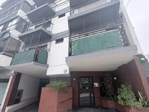 Departamento en Venta en Villa Luro, CABA