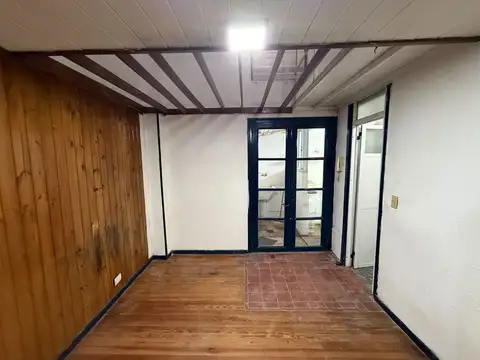 Departamento en Venta en San Nicolás, Capital Federal