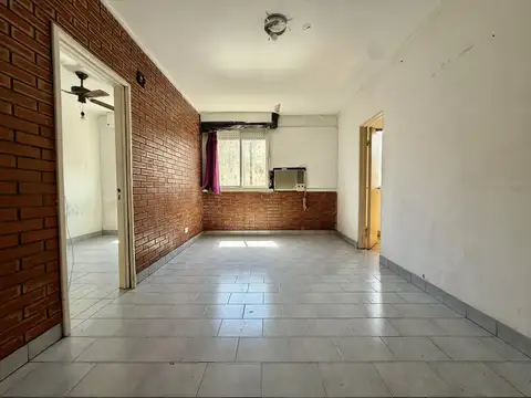 Departamento en Venta en Boedo, Capital Federal