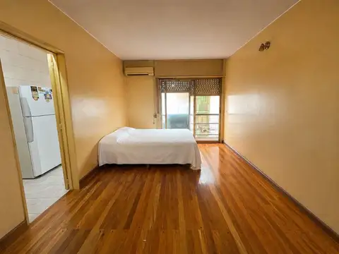 Departamento en Venta en San Cristobal, CABA