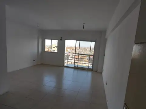 Departamento en Venta en Flores, CABA