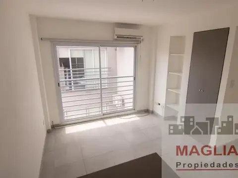 Departamento en Venta en Almagro, Capital Federal