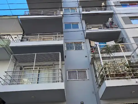 Departamento en Venta en Palermo, Capital Federal