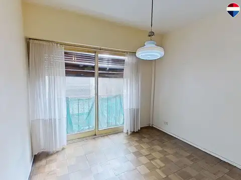 Departamento en Venta en Retiro, CABA