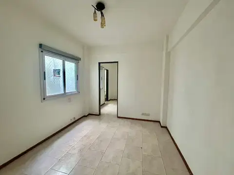 Departamento en Venta en San Telmo, CABA