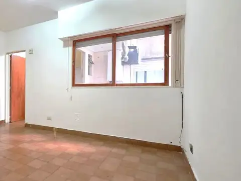 Departamento en Venta en Flores, CABA