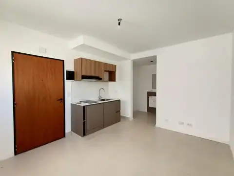 Departamento en Venta en San Cristobal, CABA