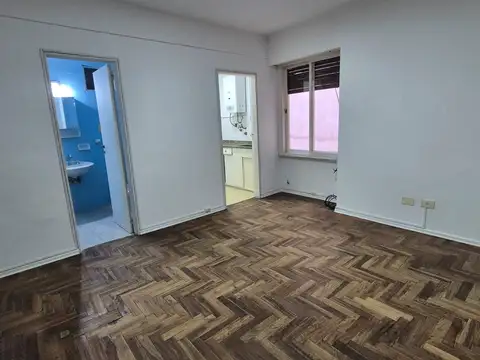 Departamento en Venta en Palermo, CABA