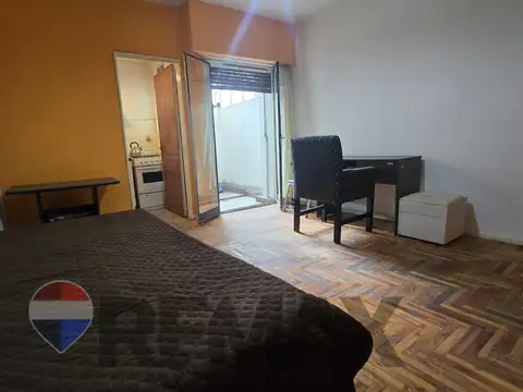 Departamento en Venta en Caballito, CABA