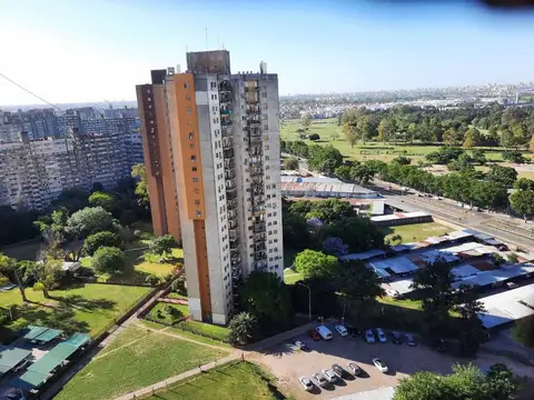 Departamento en Venta en Villa Lugano, CABA