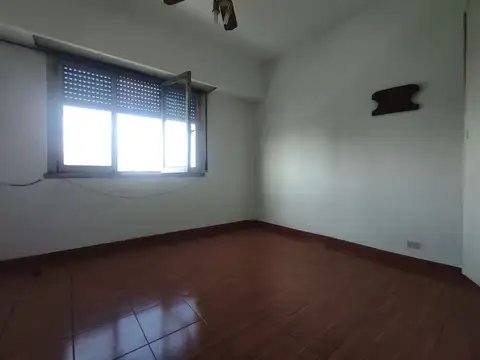 Departamento en Venta en Liniers, Capital Federal