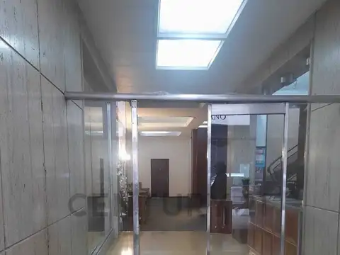 Departamento en Venta en Recoleta, CABA