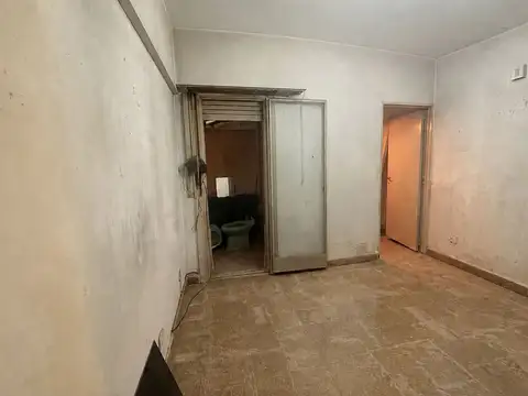 Departamento en Venta en Caballito, CABA