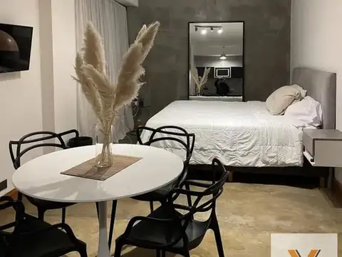 Departamento en Venta en Monserrat, CABA