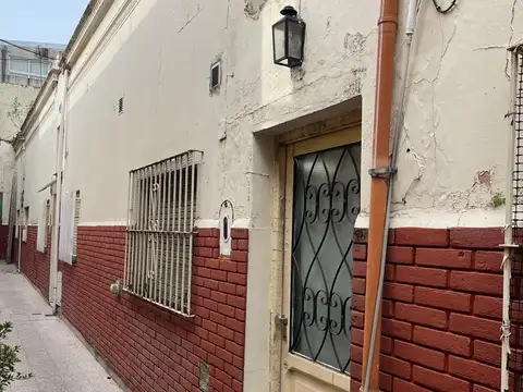 Departamento en Venta en Flores, CABA