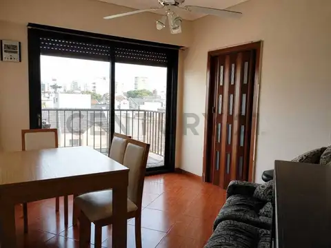 Departamento en Venta en Villa Luro, Capital Federal