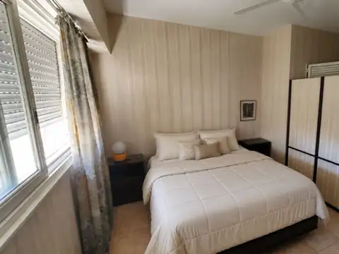 Departamento en Venta en Retiro, CABA