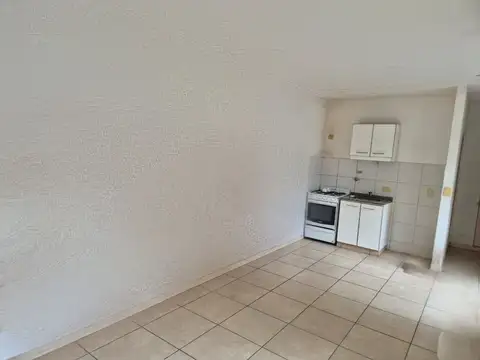 Departamento en Venta en Villa Crespo, Capital Federal