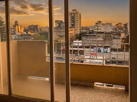 Departamento en Venta en Floresta, CABA