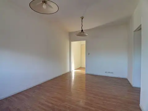 Departamento en Venta en Pompeya, Capital Federal