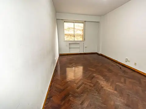 Departamento en Venta en Congreso, CABA