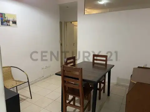 Departamento en Venta en Villa Devoto, CABA