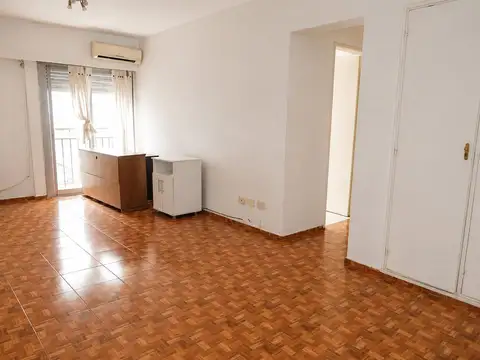 Departamento en Venta en Palermo, CABA
