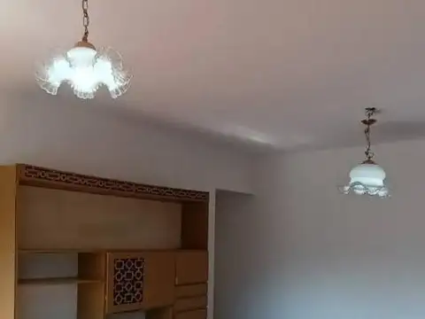 Departamento en Venta en San Cristobal, Capital Federal