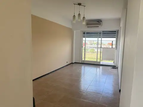 Departamento en Venta en San Cristóbal, CABA