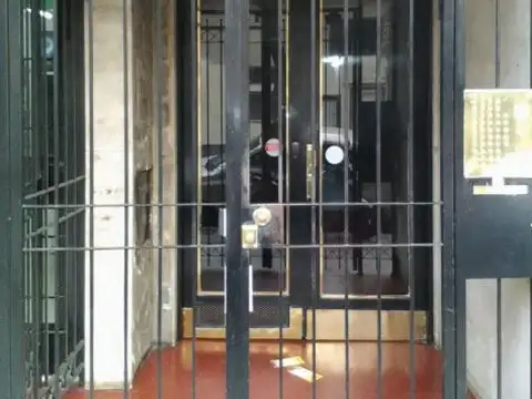 Departamento en Venta en San Cristobal, CABA
