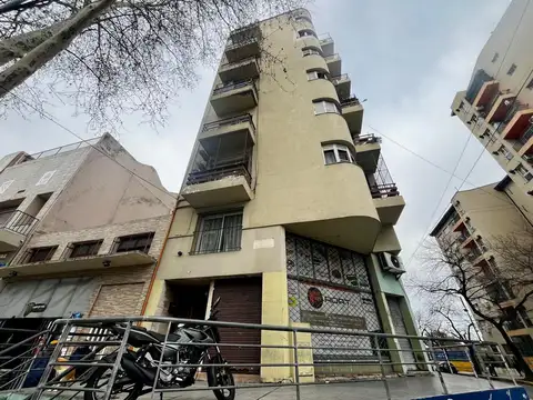 Departamento en Venta en Boca, Capital Federal