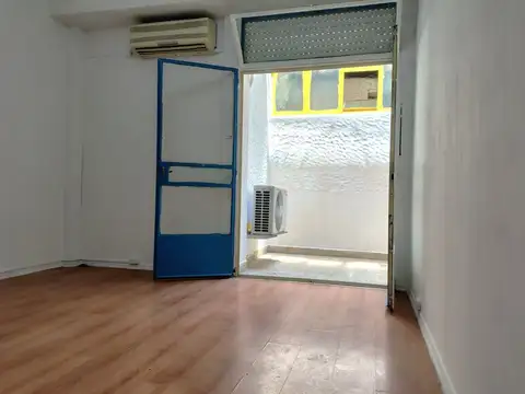 Departamento en Venta en San Cristobal, Capital Federal
